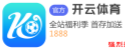天博体育(TianboSports)官网